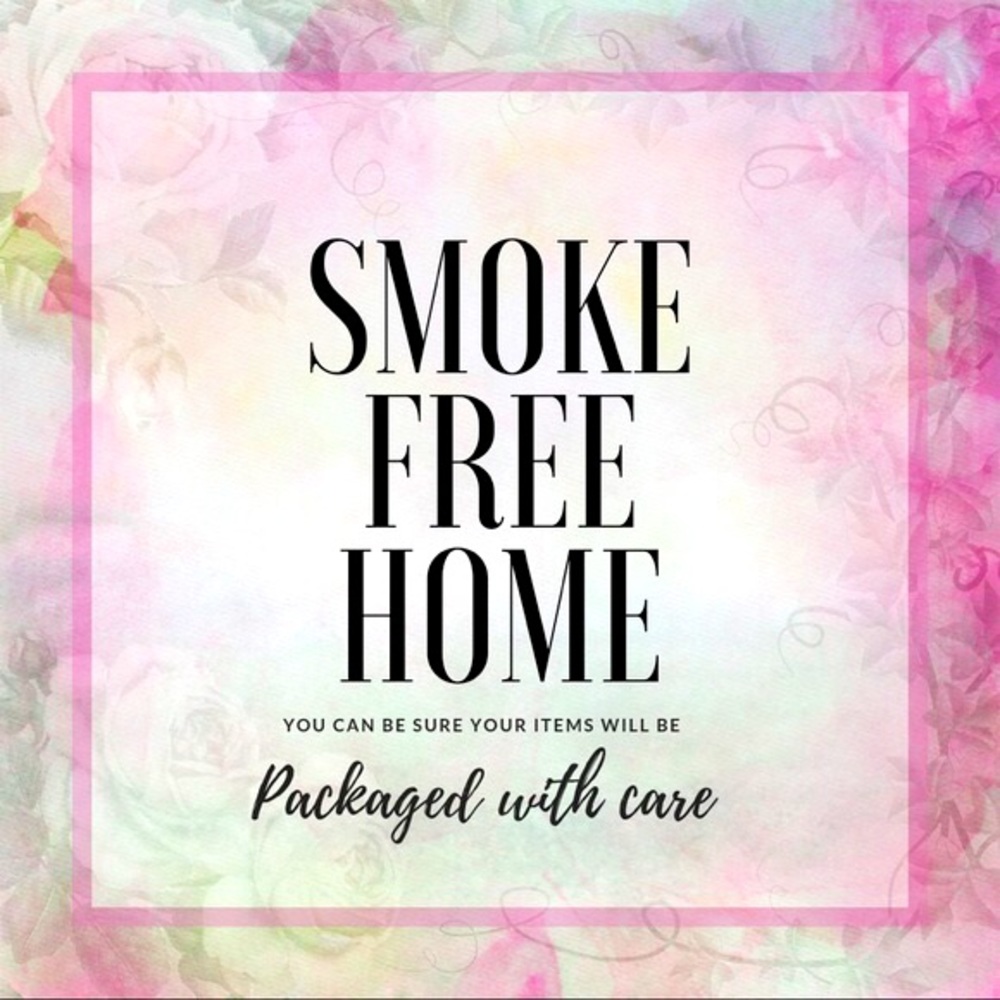 Non-Smoking